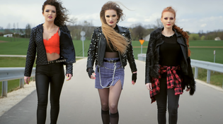 Fani w szoku! Popularne artystki disco polo nagrały nową wersję przeboju Krzysztofa Krawczyka. Oddały mu tym hołd?! 