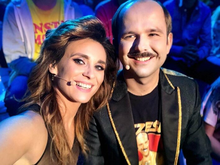 Popularny Golf III nie jest jedynym autem Sławomira! Zobaczcie!