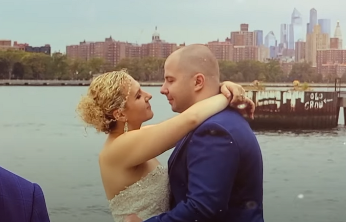 Popularny gwiazdor disco polo zaskoczył wzruszającą premierą! To będzie nowy hit wszystkich zakochanych par?! 