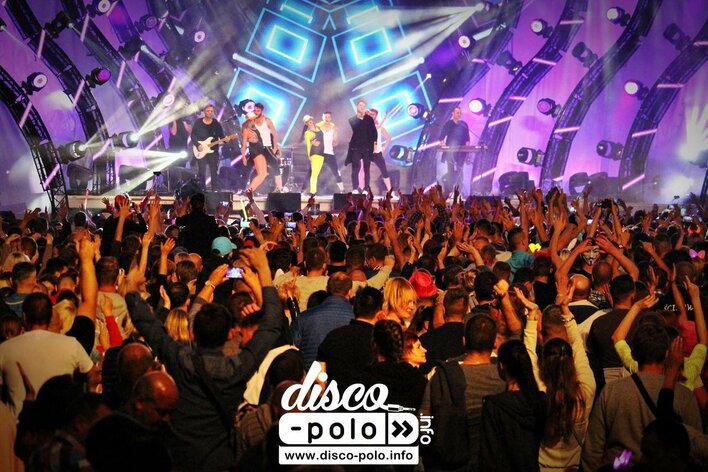 Popularny wokalista disco polo wyjawił ściśle skrywaną tajemnicę! 