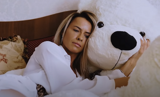 Ta premiera disco polo stanie się wielkim hitem lata?! Fani komentują nowość Wpada w Ucho, są zachwyceni! 