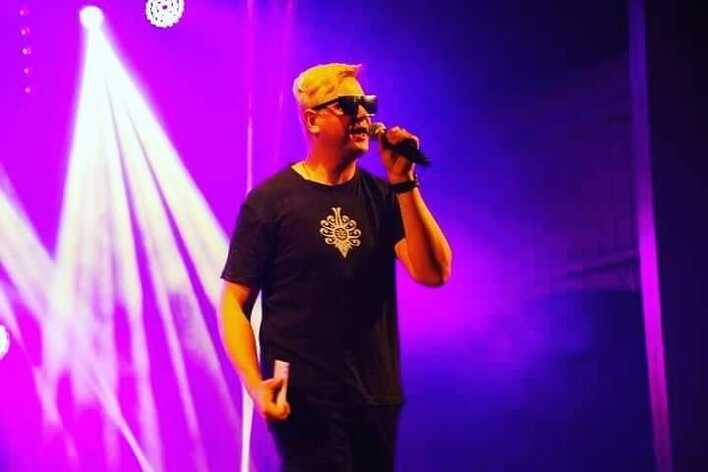 Popularny zespół disco polo zakończył karierę! Szokująca wiadomość zaskoczyła fanów! 