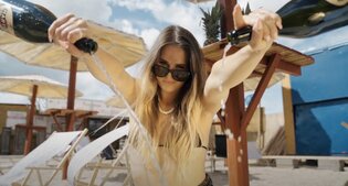 Popularny zespół disco polo zbiera przychylne opinie! Wszystko przez znakomitą nowość!