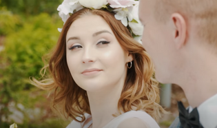 Popularny zespół disco polo stworzył hit wszystkich wesel?! Fani nie mają wątpliwości! 