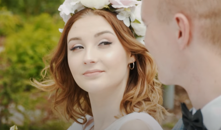 Popularny zespół disco polo stworzył hit wszystkich wesel?! Fani nie mają wątpliwości! 