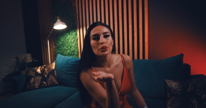 Popularny zespół disco polo wraca na rynek muzyczny! Avinion Dance zdradził kulisy nowej produkcji! Zapowiada się mega hit?! 