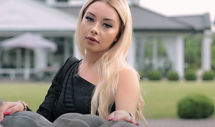 Znany zespół disco polo wraca do gry?! W sieci pojawiła się muzyczna premiera od zespołu Zorka!