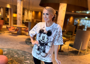 Poranek Joanny Narożnej zamienił się w dramat! Mogło to się zakończyć bardzo źle! 