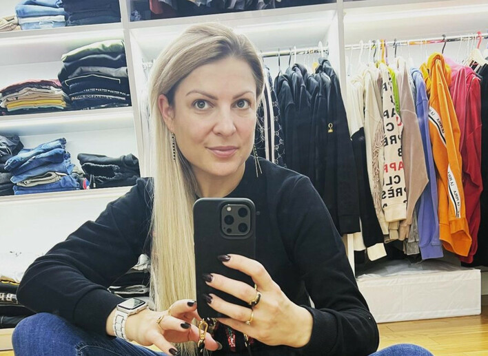 Porzuci muzykę na rzecz aktorstwa?! Magdalena Narożna zdradza swoje plany! Co na to fani zespołu Piękni i Młodzi?