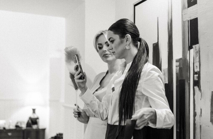 Posłuchaj przedpremiery: Topky - Nie liczy się nic! To najlepszy utwór dziewczyn?! | VIDEO