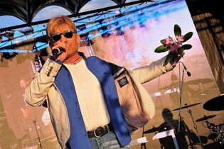 Posłuchajcie, gdzie chce polecieć formacja Top One! Wezmą ze sobą swoich fanów?