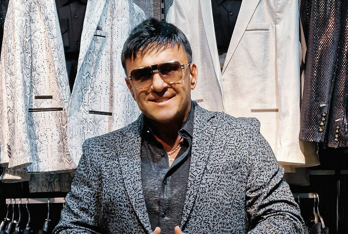 Ta piosenka podbija TikToka! Poznajesz ją?! to KULTOWY utwór disco polo! Trafił do sieci w NOWEJ wersji! 