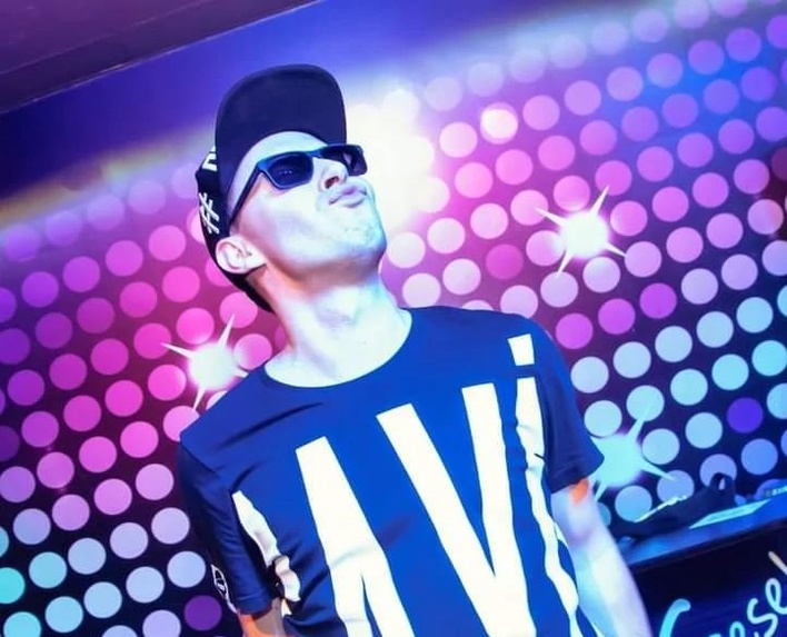 Chcesz zdobyć sławę?! Popularny gwiazdor disco polo poszukuje wokalistów do nowego projektu! 