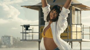 Potrójne uderzenie w disco polo! Skutek może być tylko jeden! 