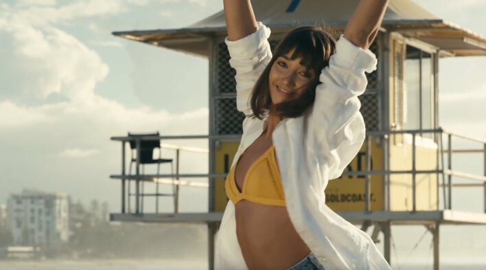 Potrójne uderzenie w disco polo! Skutek może być tylko jeden! 