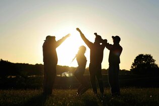 Powalający sukces Milenki i nowy książę disco polo do kolekcji?!