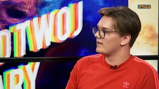 Ronnie Ferrari ma poważne problemy ze zdrowiem! Artysta zmuszony jest do przełożenia koncertów!