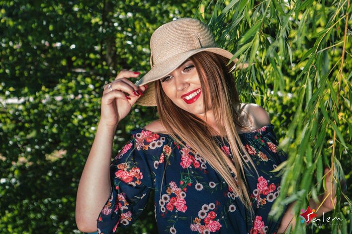 Power Bond z nowością pt. "Przeznaczona" | VIDEO