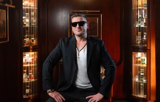 Zespół Power Play prezentuje nowy utwór „Dam Ci raj”