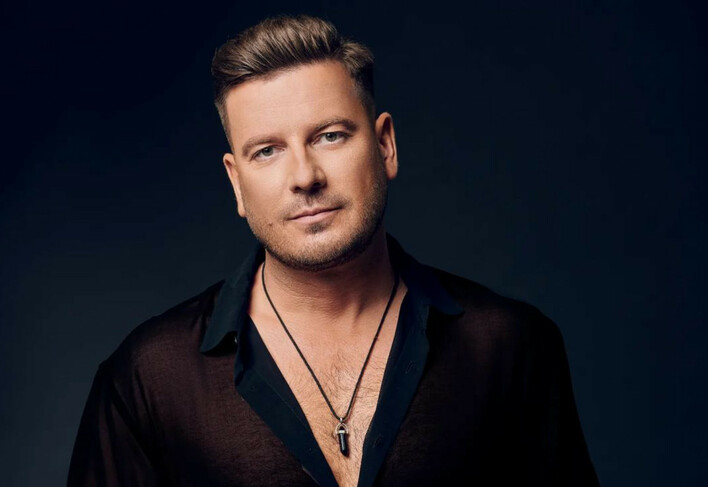 Power Play dał czadu! Zobaczcie ich występ i posłuchajcie hitu pt. „Co ma być to będzie„!