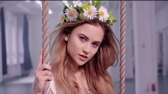 Power Play - Miła ma | Mega premiera | 