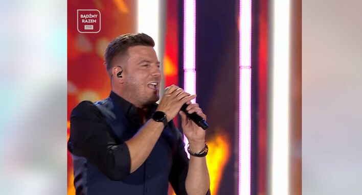 Power Play na żywo w TVP! Wstrząsające wykonanie utworu „Pendolino„!