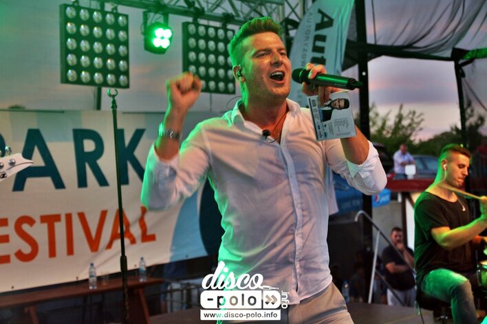 Power Play pracuje nad nowością! Sylwester Gazda przyłapany z kotem!