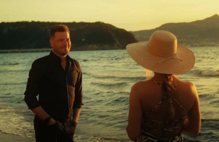 Power Play z nowym przebojem „Najlepsza„ - Letnia odsłona disco polo, która porwie Cię do tańca!