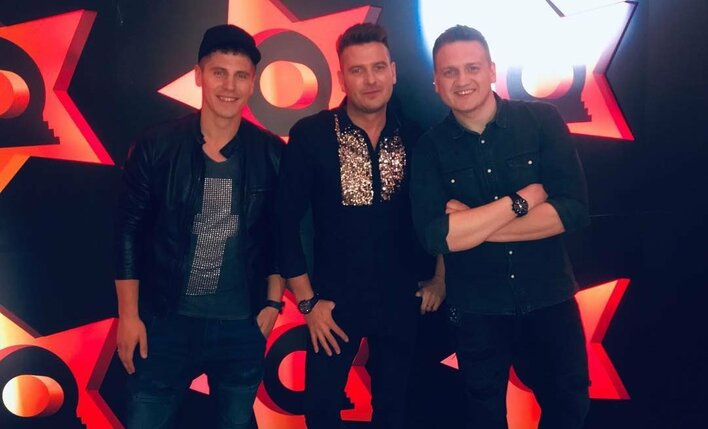 Power Play zaskakuje! Gorąca nowość dostępna!