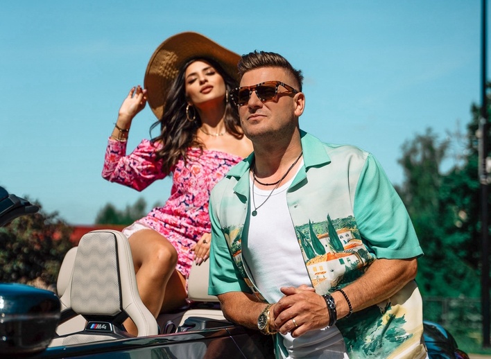 Power Play zaskakuje nowością! „ONA” może stać się przebojem tego lata

