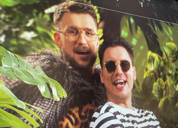 Powrót Defis i MiłegoPana! Czego możemy się spodziewać w ich nowej produkcji? Zdradzamy szczegóły!