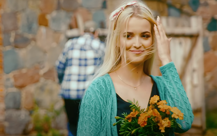 Pamiętacie imprezy disco polo w remizach?! Młodzi artyści zabrali fanów w podróż do szalonych lat 90-tych! NOWOŚĆ