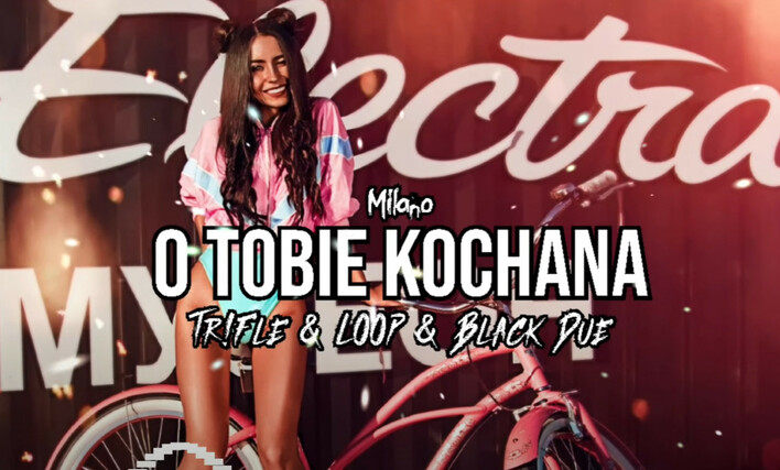 Wielki powrót klasyka disco polo?! ”O Tobie Kochana” w nowej odsłonie! Fani to pokochają?