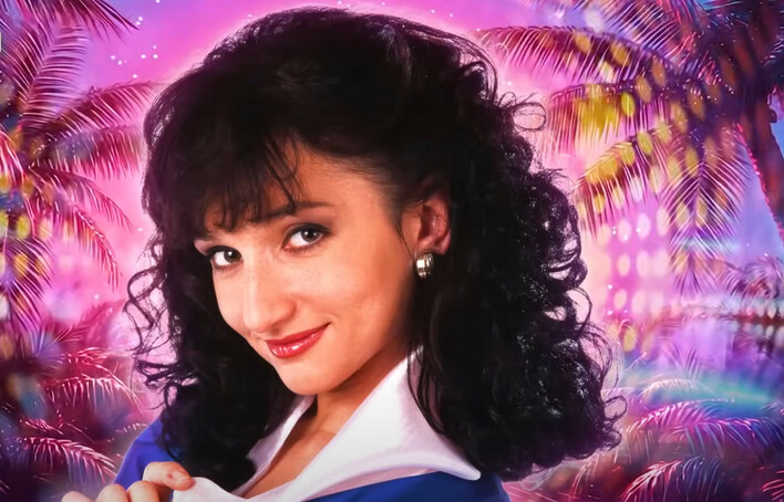 Powrót kultowych hitów! Składanka „Największe przeboje Venus” przenosi fanów do złotej ery disco polo