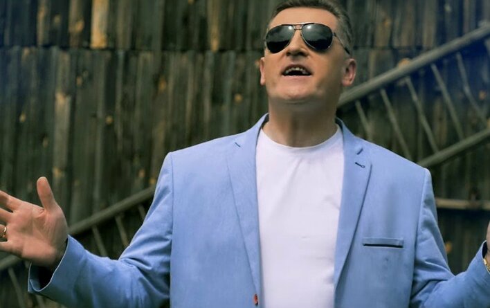 Powrót legendy: As - Szalona Miłość | Premiera!