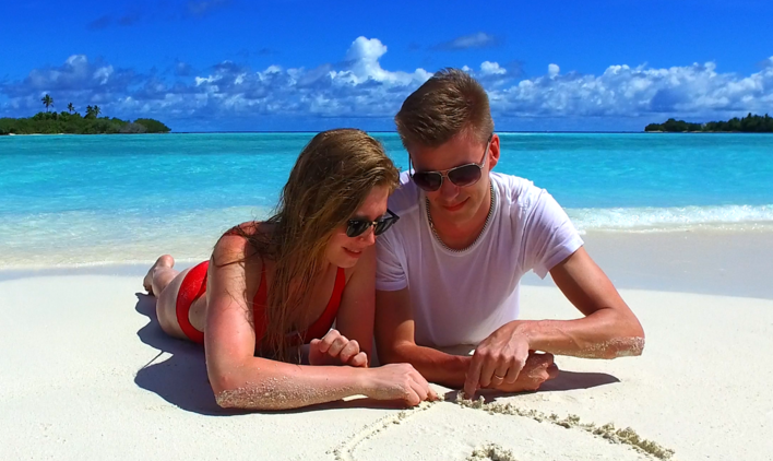 Powrót Mr Lemon: Rynek Disco Polo otrzymuje nową dawkę energetycznych brzmień