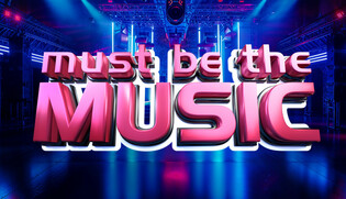 Powrót „Must Be the Music” Ruszają castingi - zobacz gdzie! To WIELKA szansa dla disco polo?
