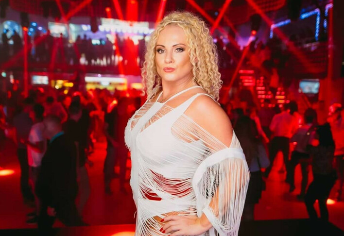 Powrót na parkiet: „Buenos dziś gra” w nowej klubowej odsłonie od Buenos i THR!LL