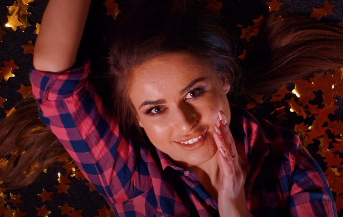 Powrót po latach! Zobaczcie nowość znanych gwiazd disco polo Carmelovi pt. ”Rodeo” | NOWOŚĆ 