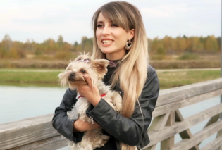 Pożądliwość w produkcji disco polo! Grupa LaVa udostępniła właśnie nowość pt. "Pożądania Smak"