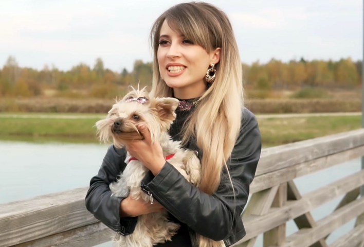 Pożądliwość w produkcji disco polo! Grupa LaVa udostępniła właśnie nowość pt. "Pożądania Smak"