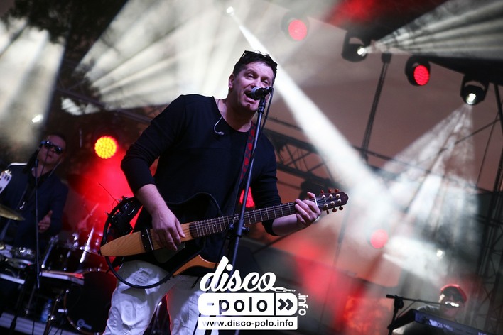 Pożegnanie lata w Iłowie 2022 oficjalnie potwierdzone! Na scenie plejada gwiazd disco polo i wielki jubileusz grupy Classic! 