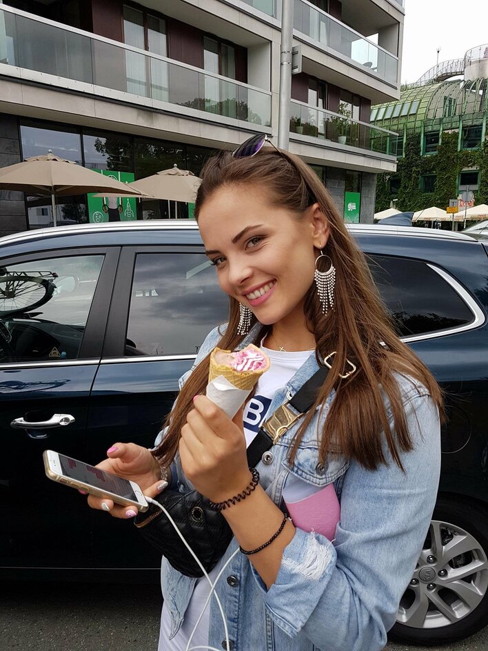 "Poziomki" na wakacje od chłopaków z Selfie. Ta nowość podbije rynek?