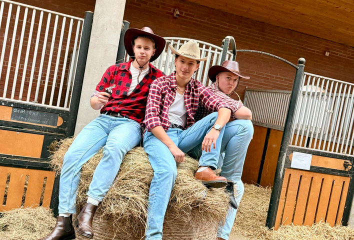 Poznajcie zespół Morales! „Nie na siano” już uznawane za najlepszy debiut roku