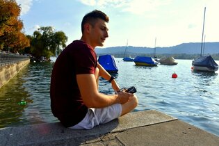 Pozytywnie albo Wcale! Formacja zrealizowała klip do nowego singla pt. "Buzi Daj"