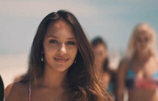 Mamuśki nowym hitem disco polo? Posłuchajcie najnowszej propozycji Pozytywnie albo Wcale