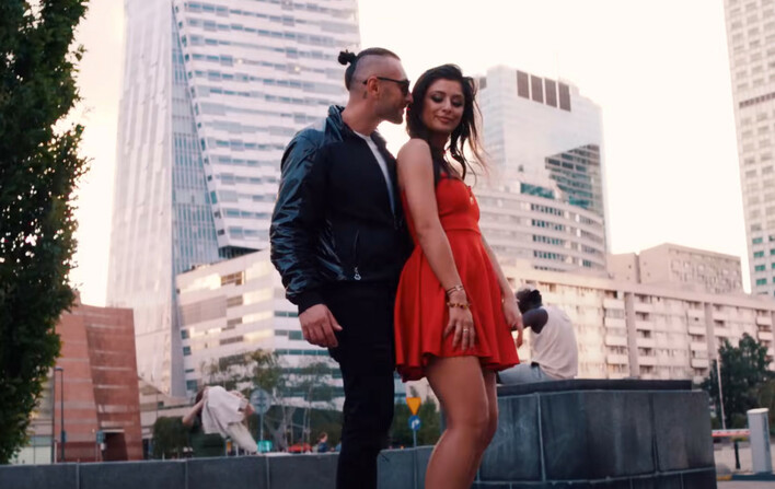 PAW z hitem roku? „Ona chce„ podbija serca fanów! Zdetronizuje Skolima?!

