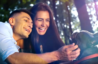 Pozytywnie Albo Wcale - Zostań moją żoną | VIDEO | Premiera 