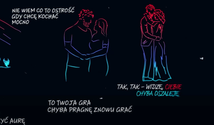 „Pragnę znowu grać„ - Stereo prezentuje świeże brzmienia poza granicami disco polo