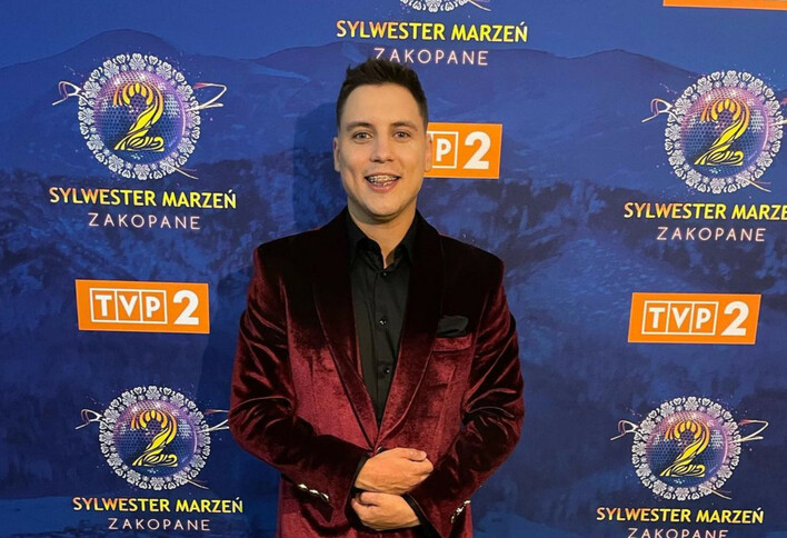 Prawda o MiłymPanu i jego dziewczynie! Tajemnicza partnerka i wyznanie, które wstrząśnie fanami! 